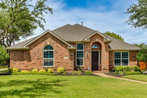 2000 Westwood Court Frisco TX 75033