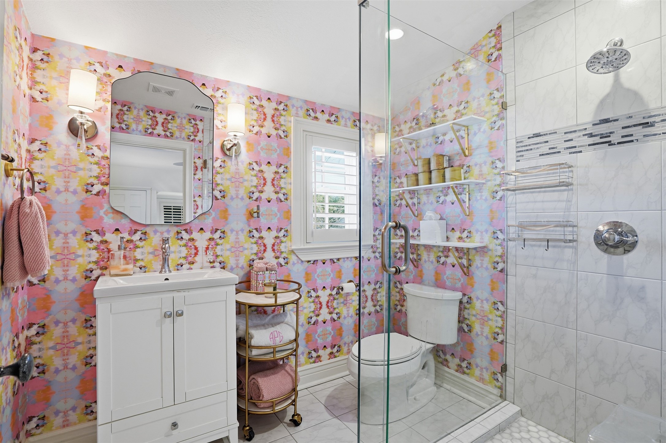 6116 Locke Avenue Fort Worth TX 76116