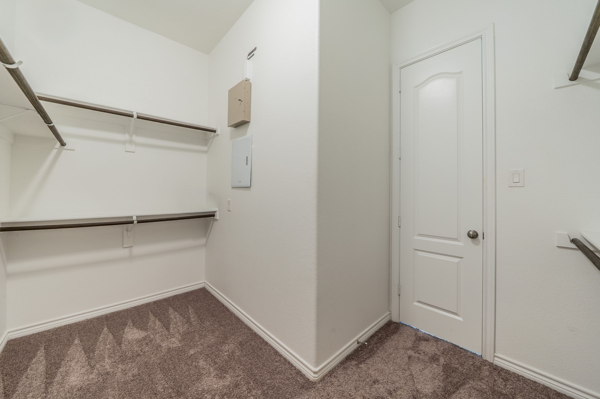 5904 Richmond Drive North Richland Hills TX 76180