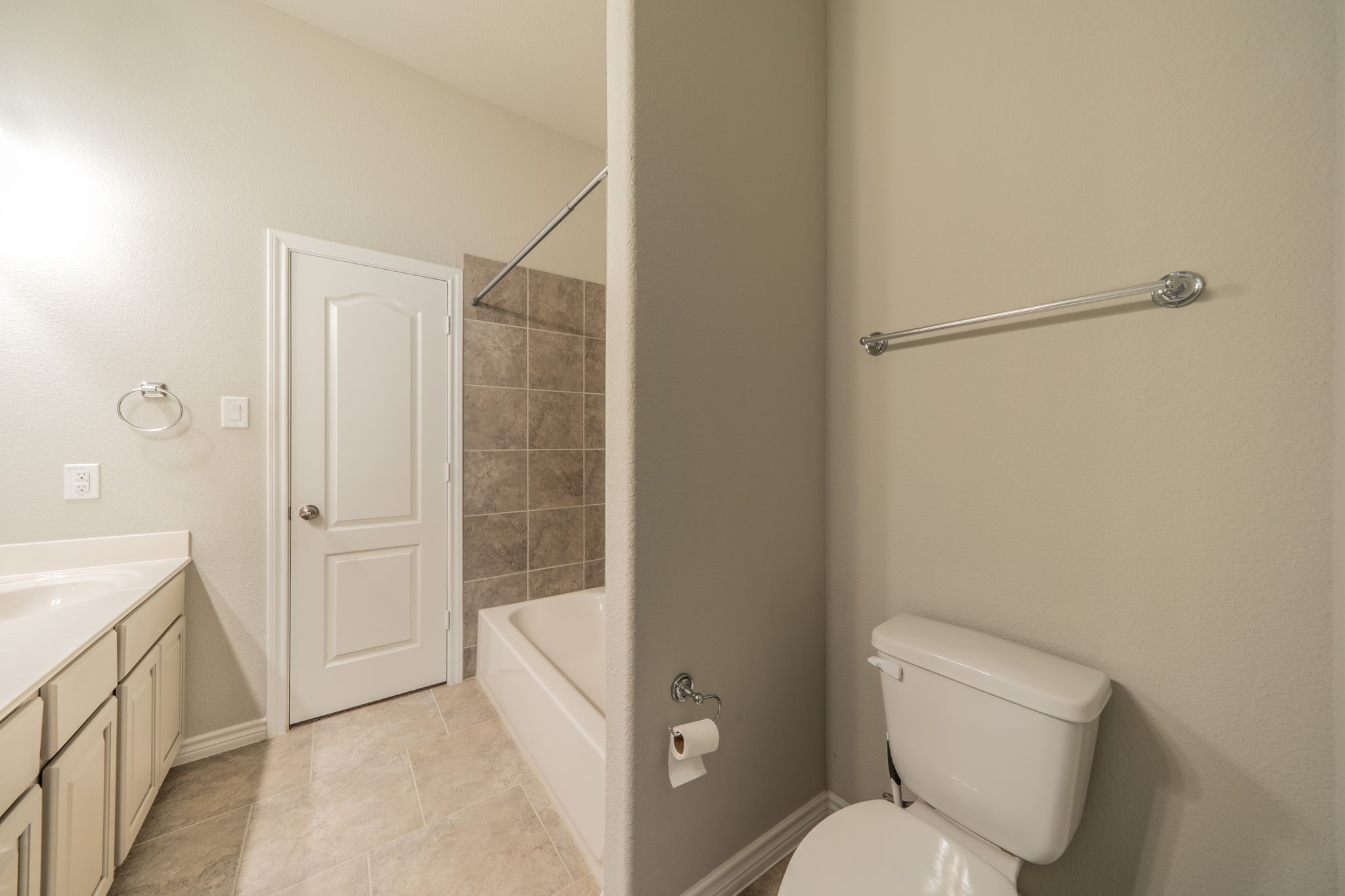 5904 Richmond Drive North Richland Hills TX 76180