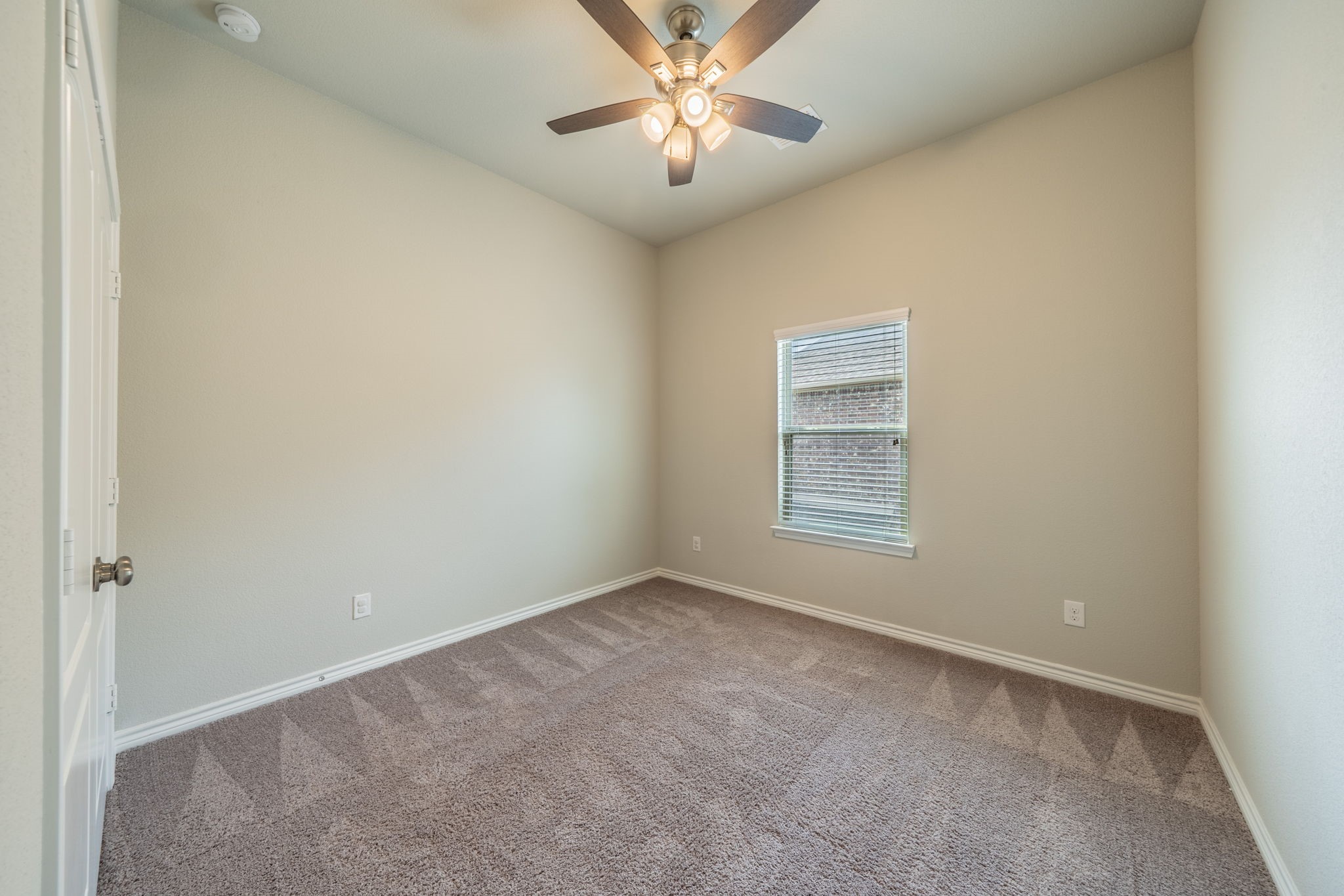 5904 Richmond Drive North Richland Hills TX 76180