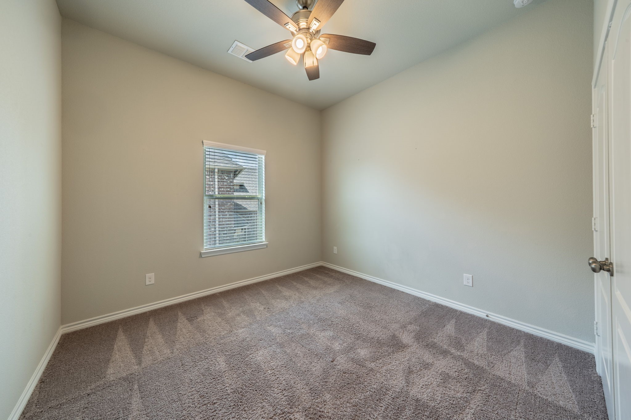 5904 Richmond Drive North Richland Hills TX 76180