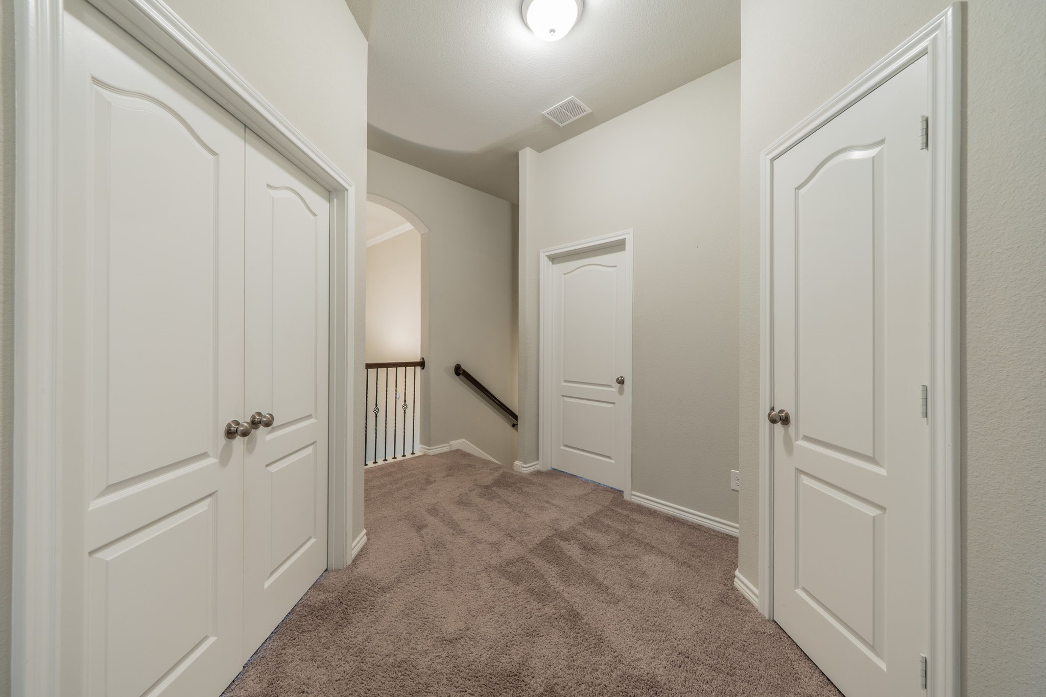 5904 Richmond Drive North Richland Hills TX 76180