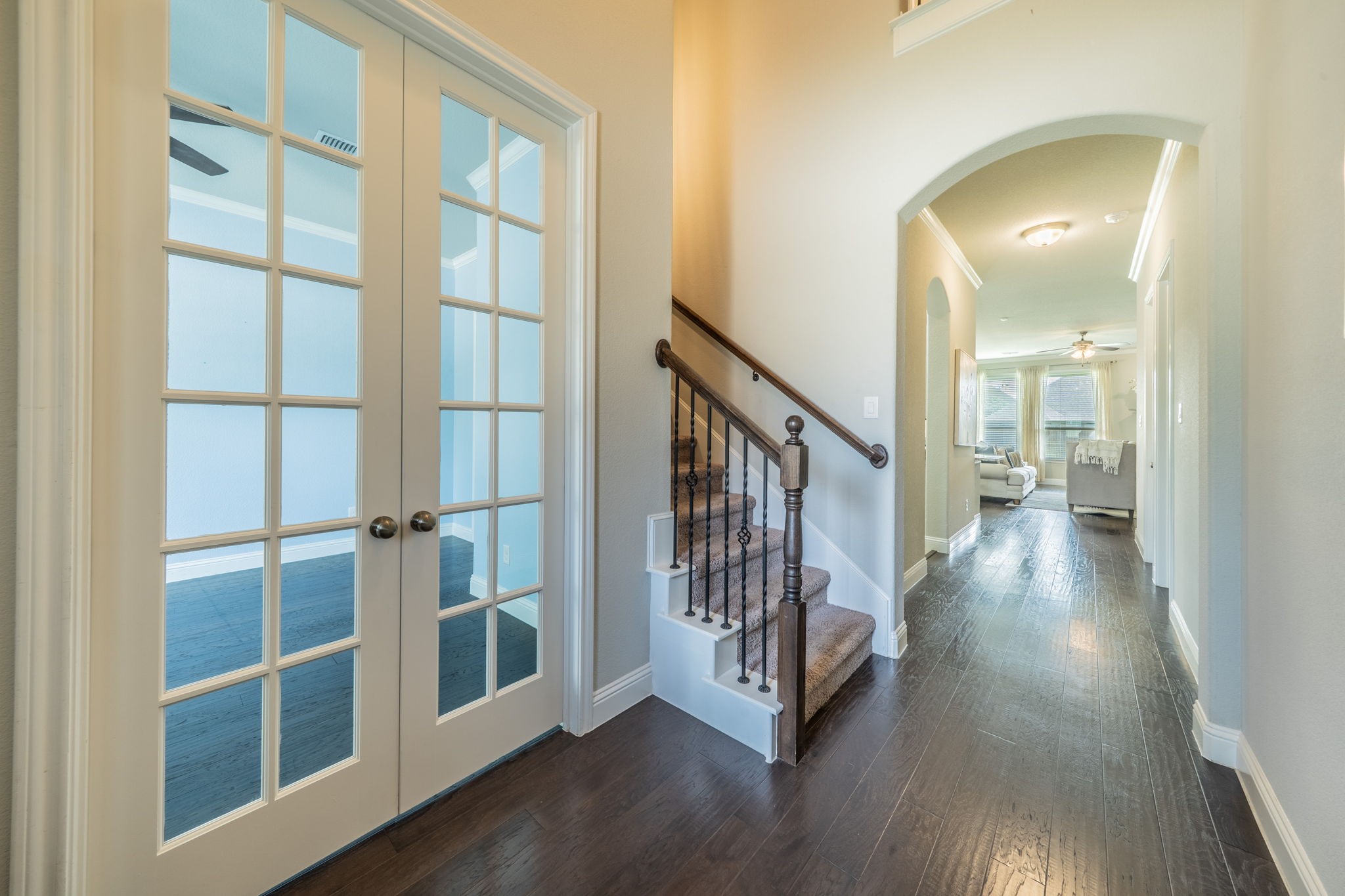 5904 Richmond Drive North Richland Hills TX 76180