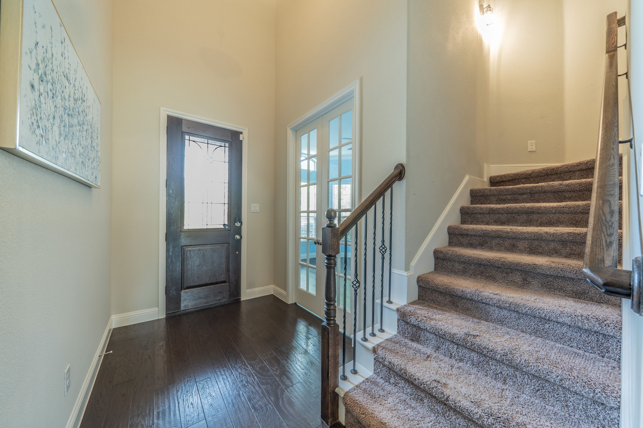 5904 Richmond Drive North Richland Hills TX 76180