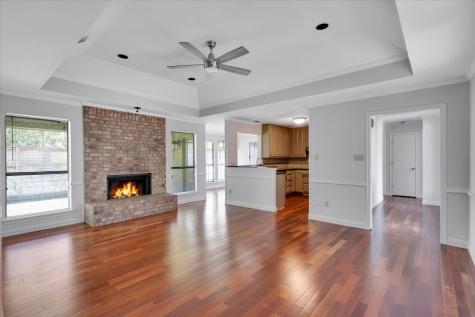 2941 Flamingo Circle Southlake TX 76092