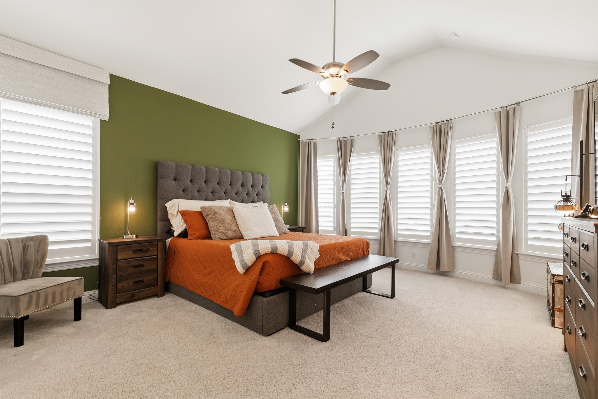 4155 Vivion Drive Frisco TX 75034