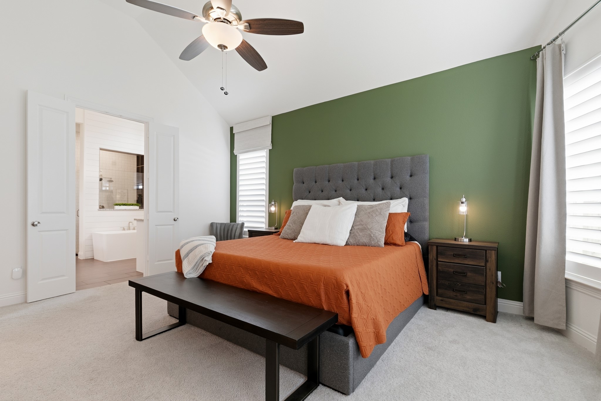 4155 Vivion Drive Frisco TX 75034