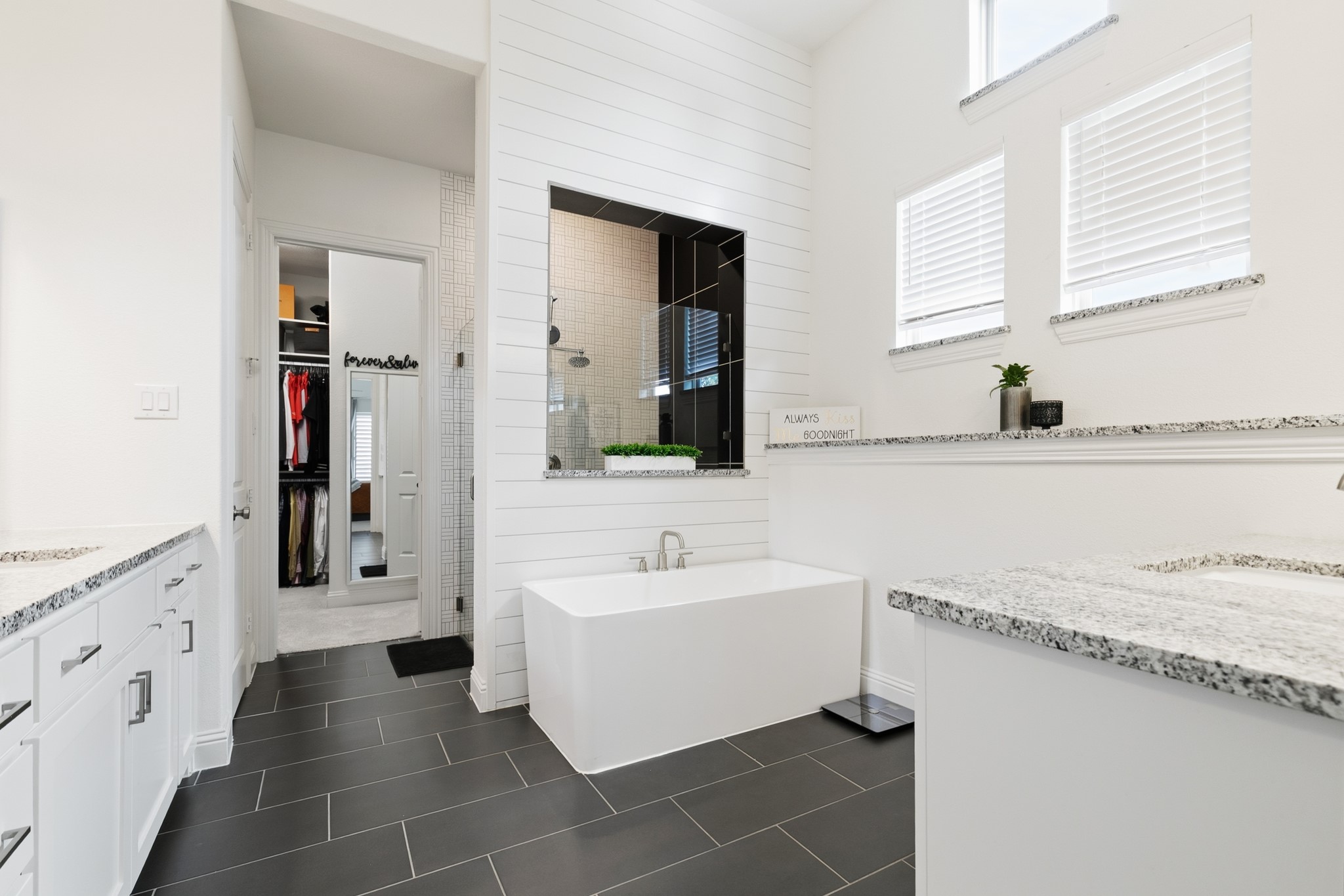 4155 Vivion Drive Frisco TX 75034