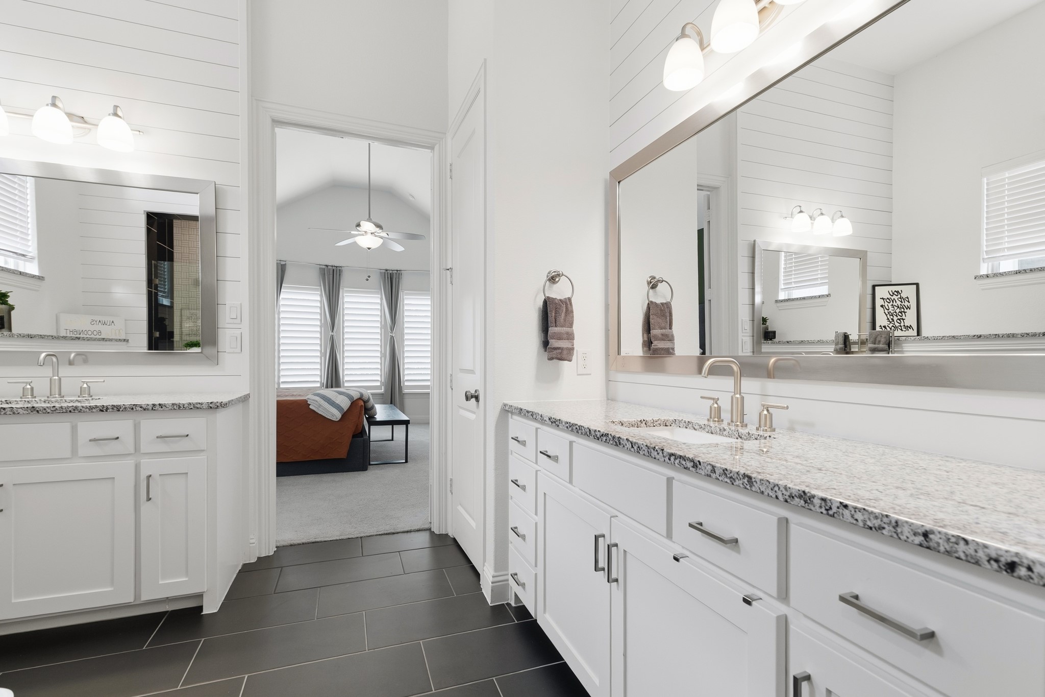 4155 Vivion Drive Frisco TX 75034