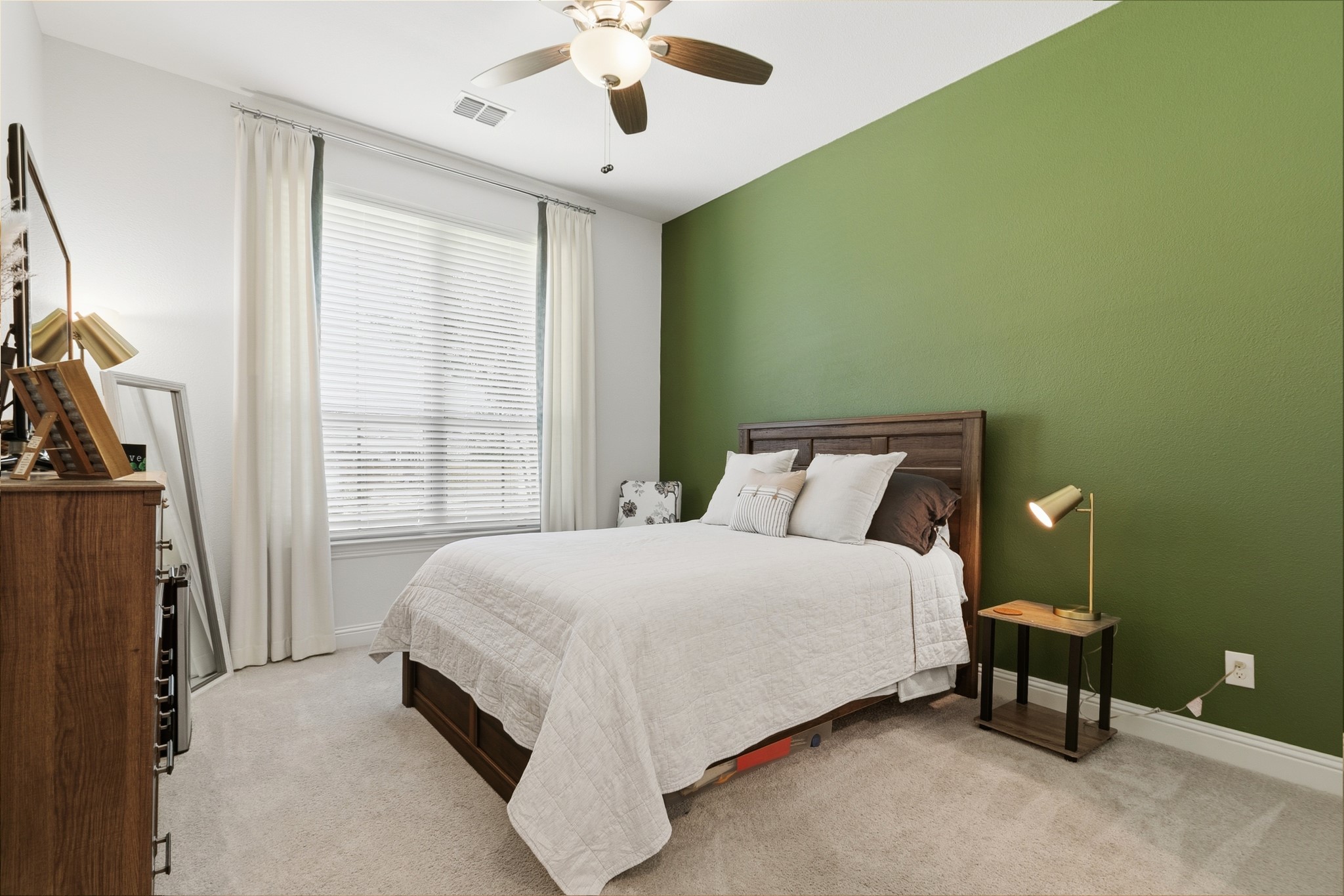 4155 Vivion Drive Frisco TX 75034