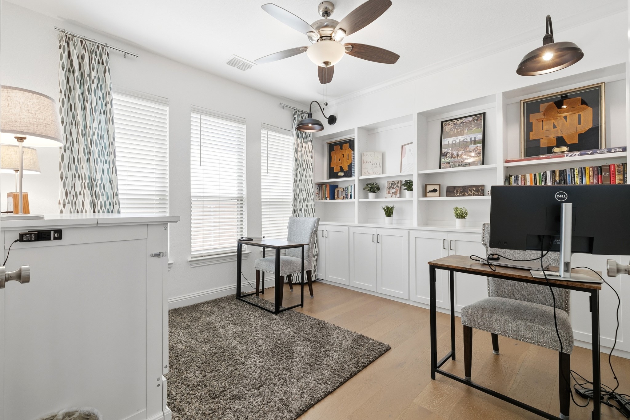 4155 Vivion Drive Frisco TX 75034