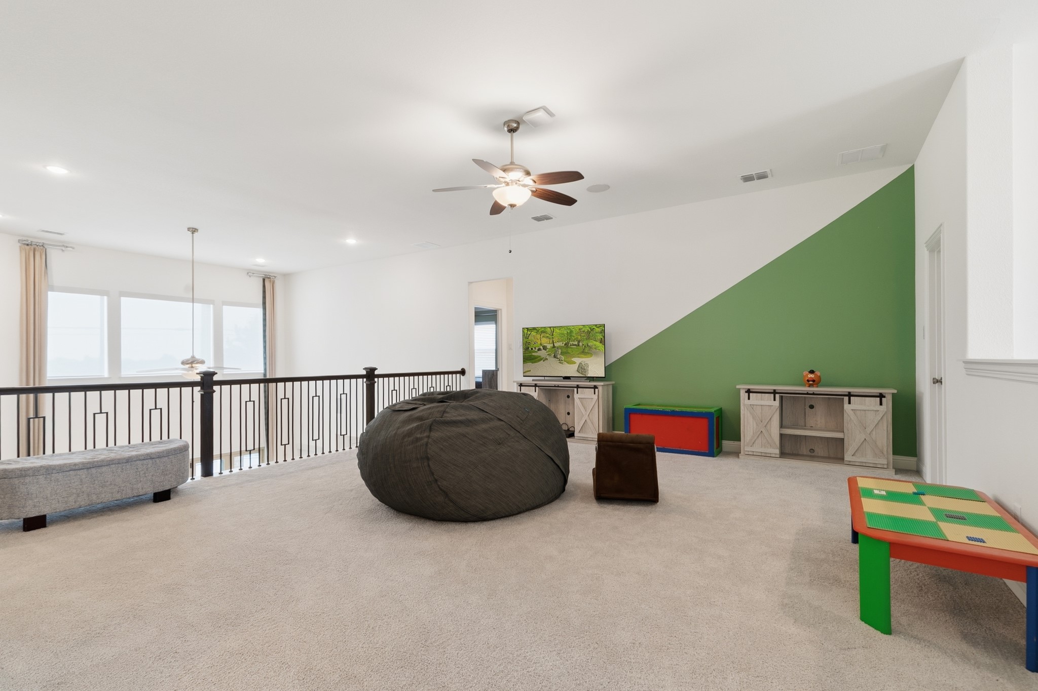 4155 Vivion Drive Frisco TX 75034