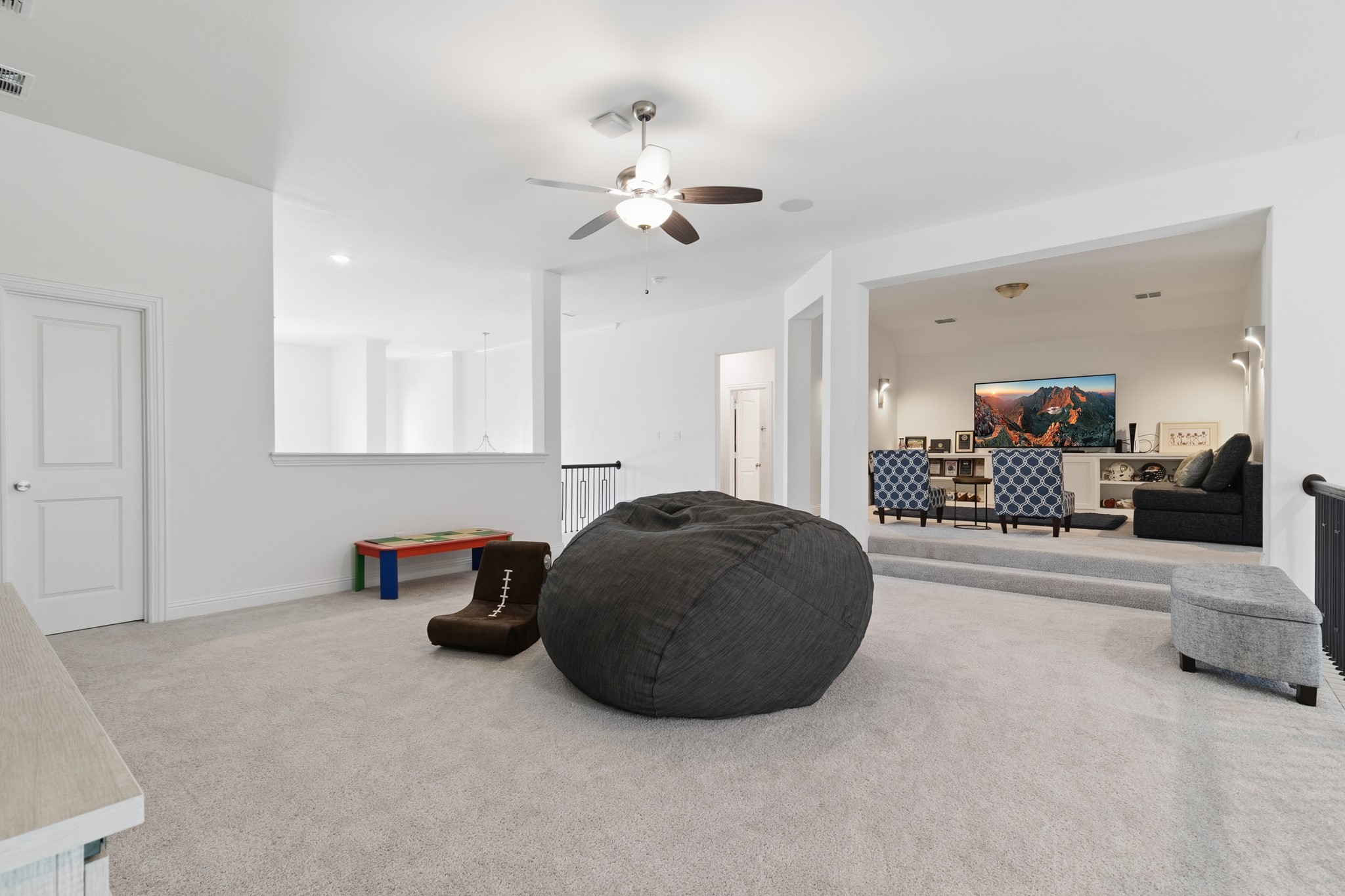 4155 Vivion Drive Frisco TX 75034