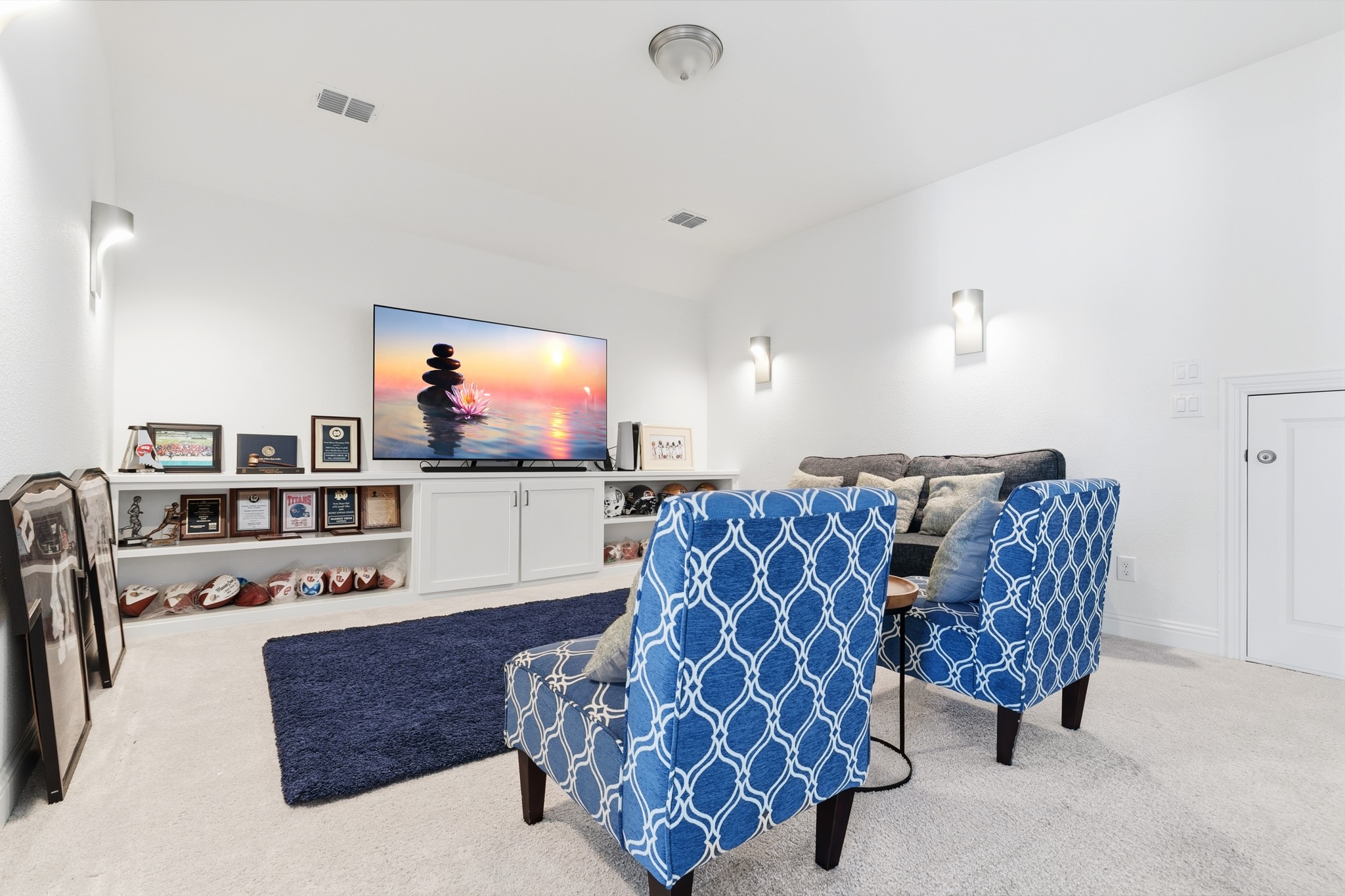 4155 Vivion Drive Frisco TX 75034