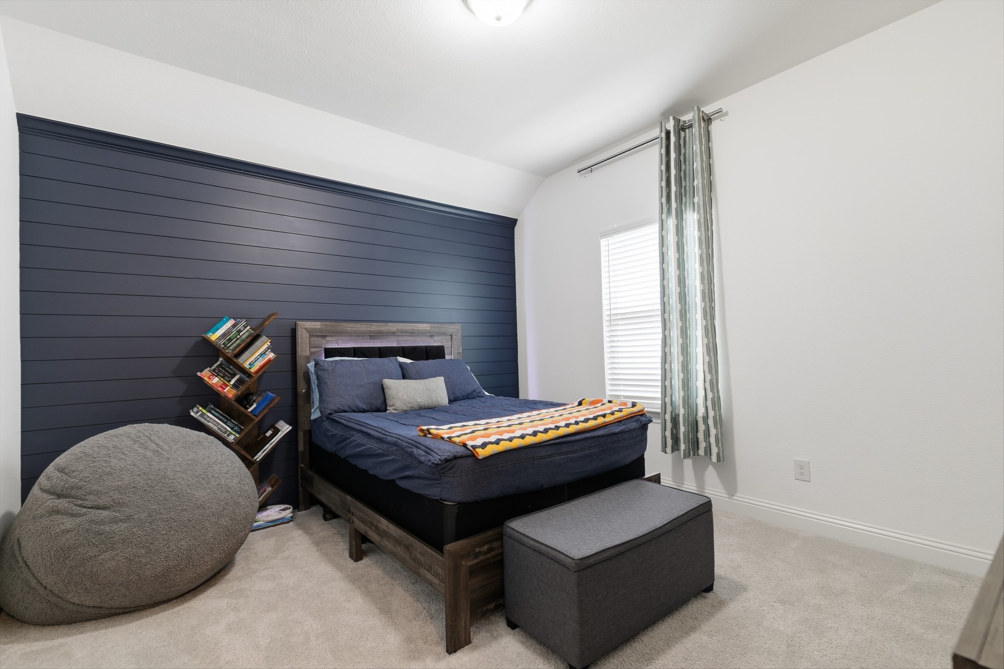 4155 Vivion Drive Frisco TX 75034
