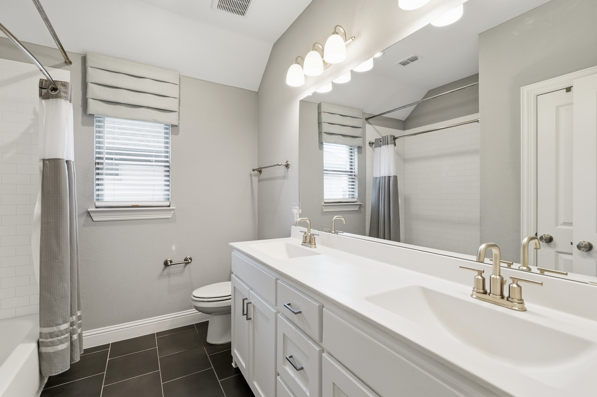 4155 Vivion Drive Frisco TX 75034