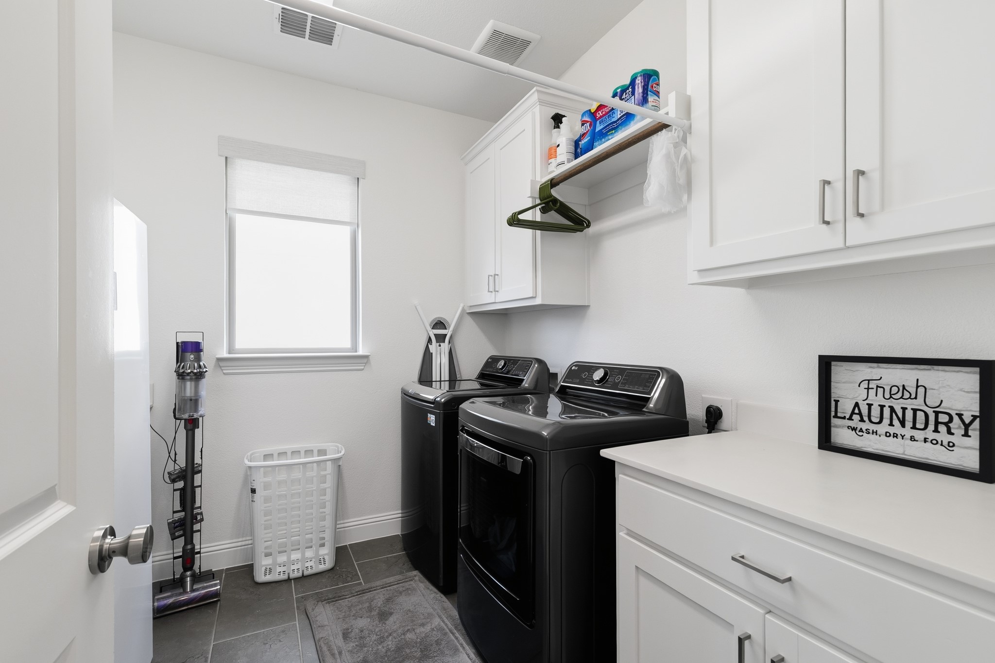 4155 Vivion Drive Frisco TX 75034