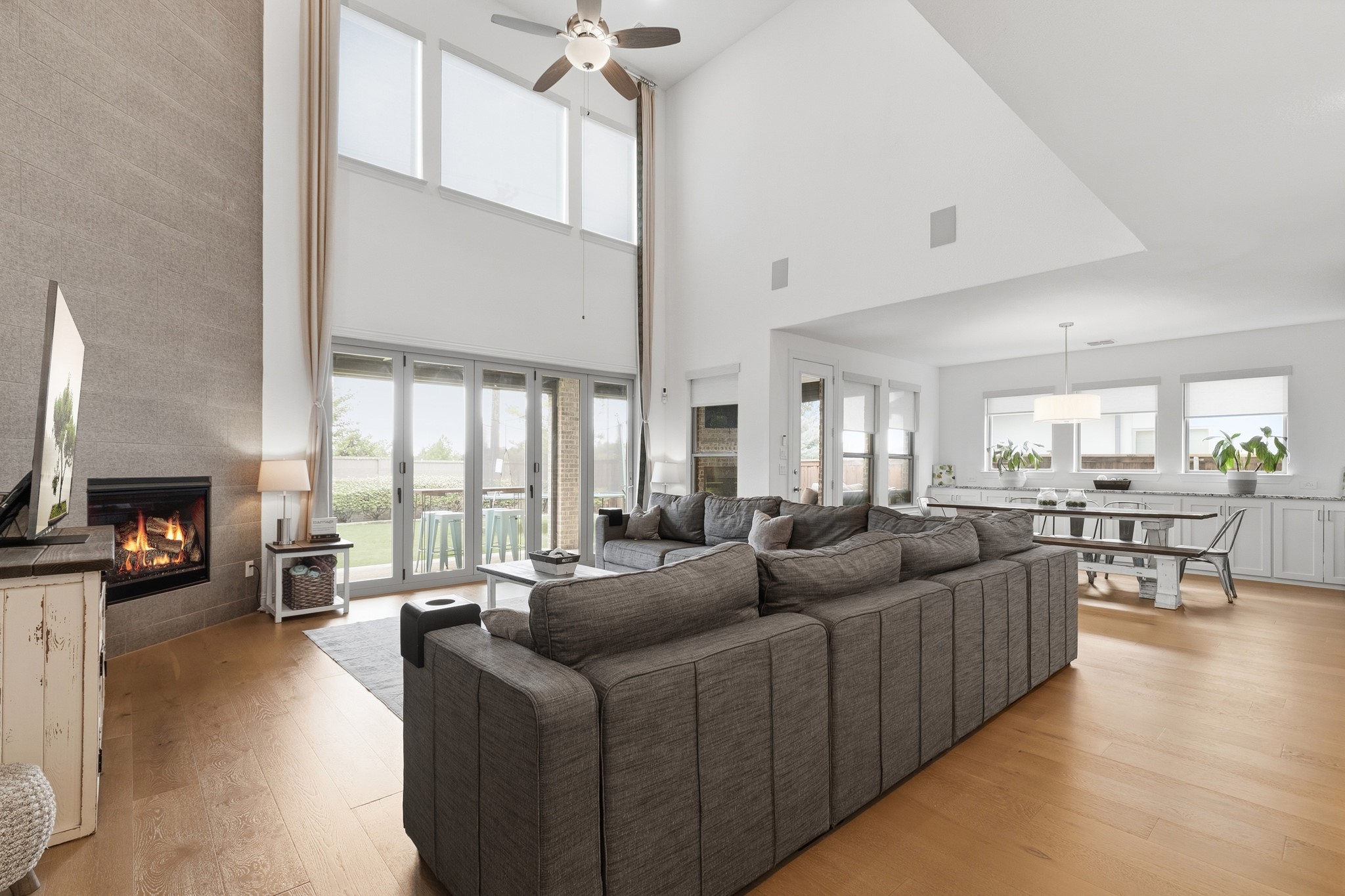 4155 Vivion Drive Frisco TX 75034