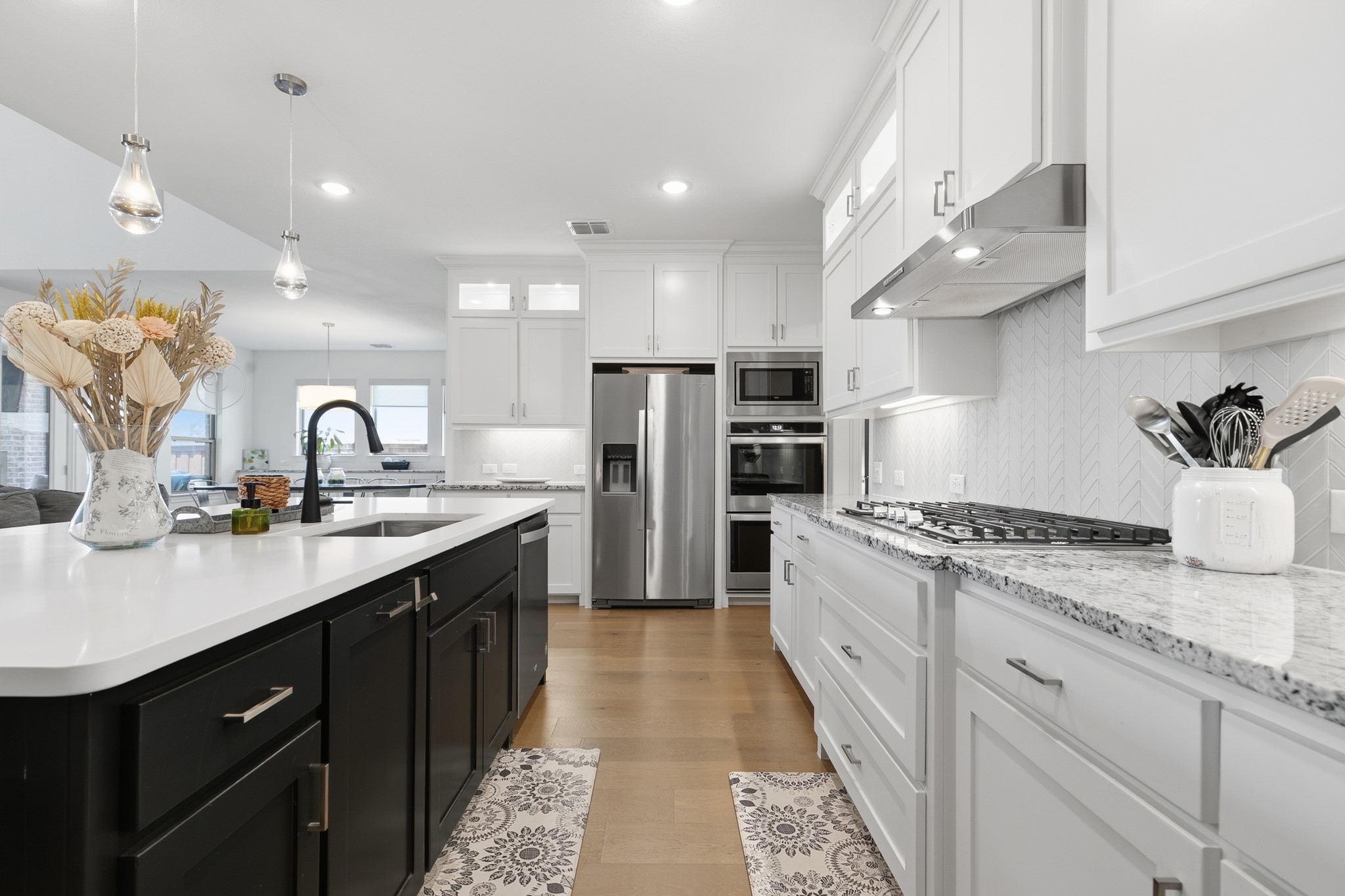 4155 Vivion Drive Frisco TX 75034