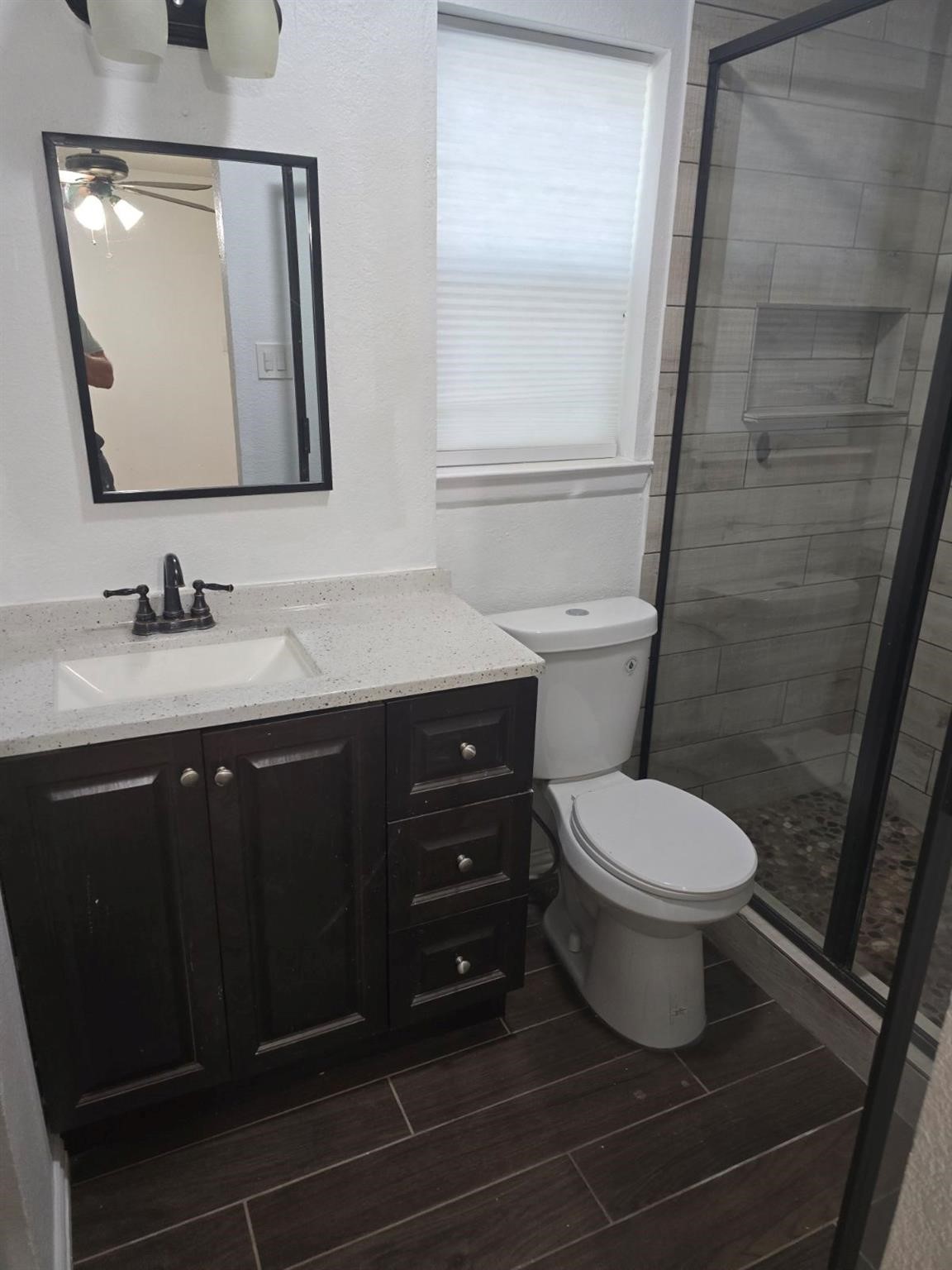 8409 Wyatt Drive White Settlement TX 76108