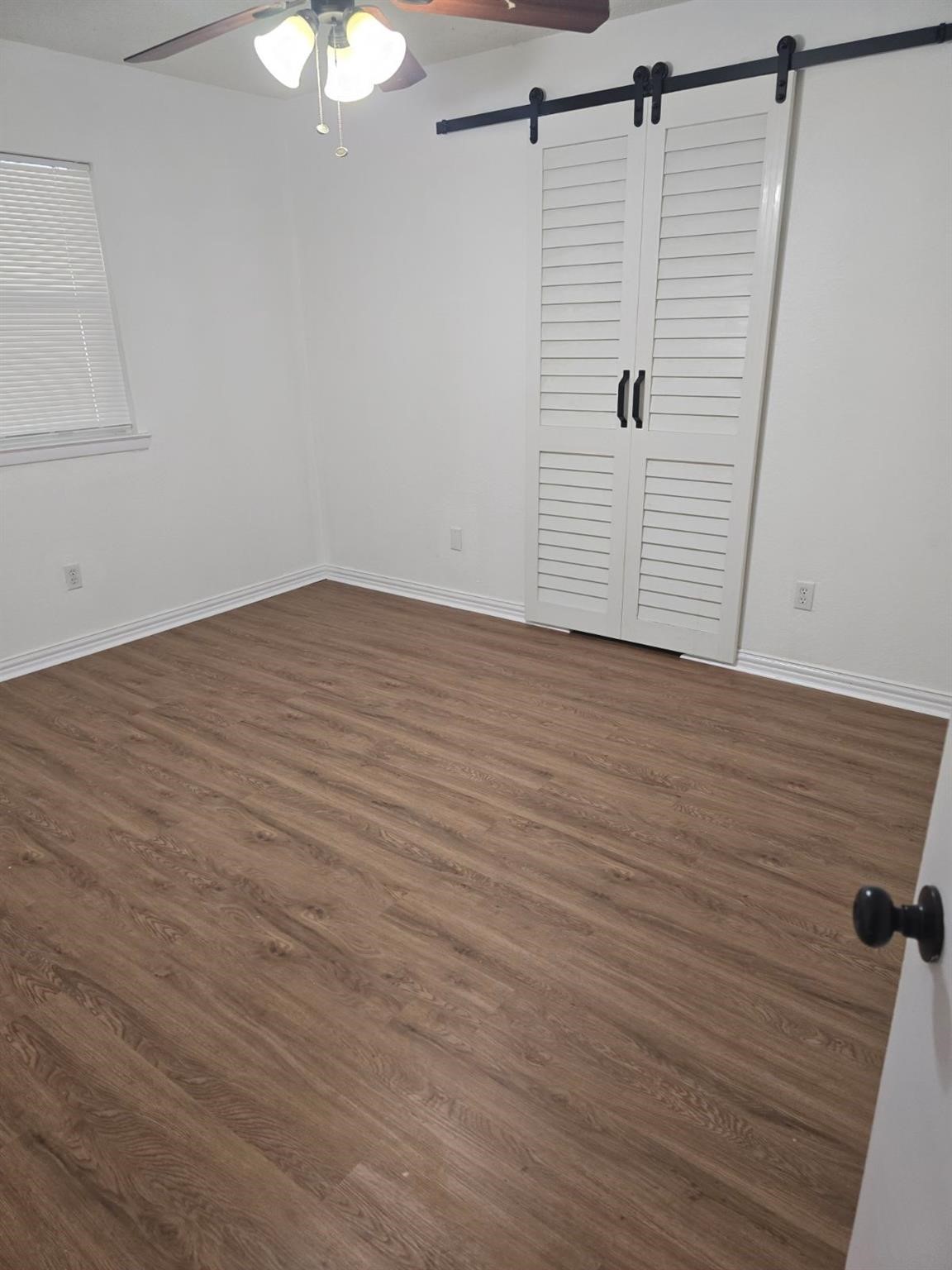 8409 Wyatt Drive White Settlement TX 76108