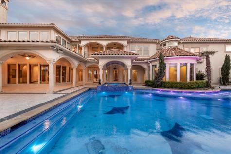 5501 Twin Cities Lane Mckinney TX 75070