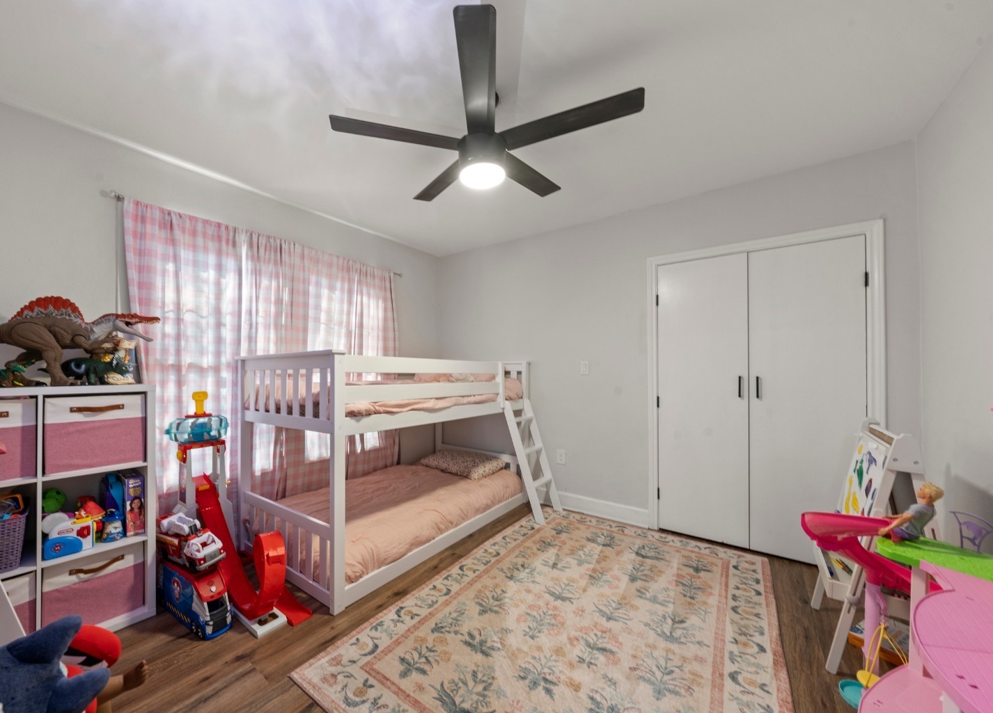 1204 Maxfield Street Waco TX 76705