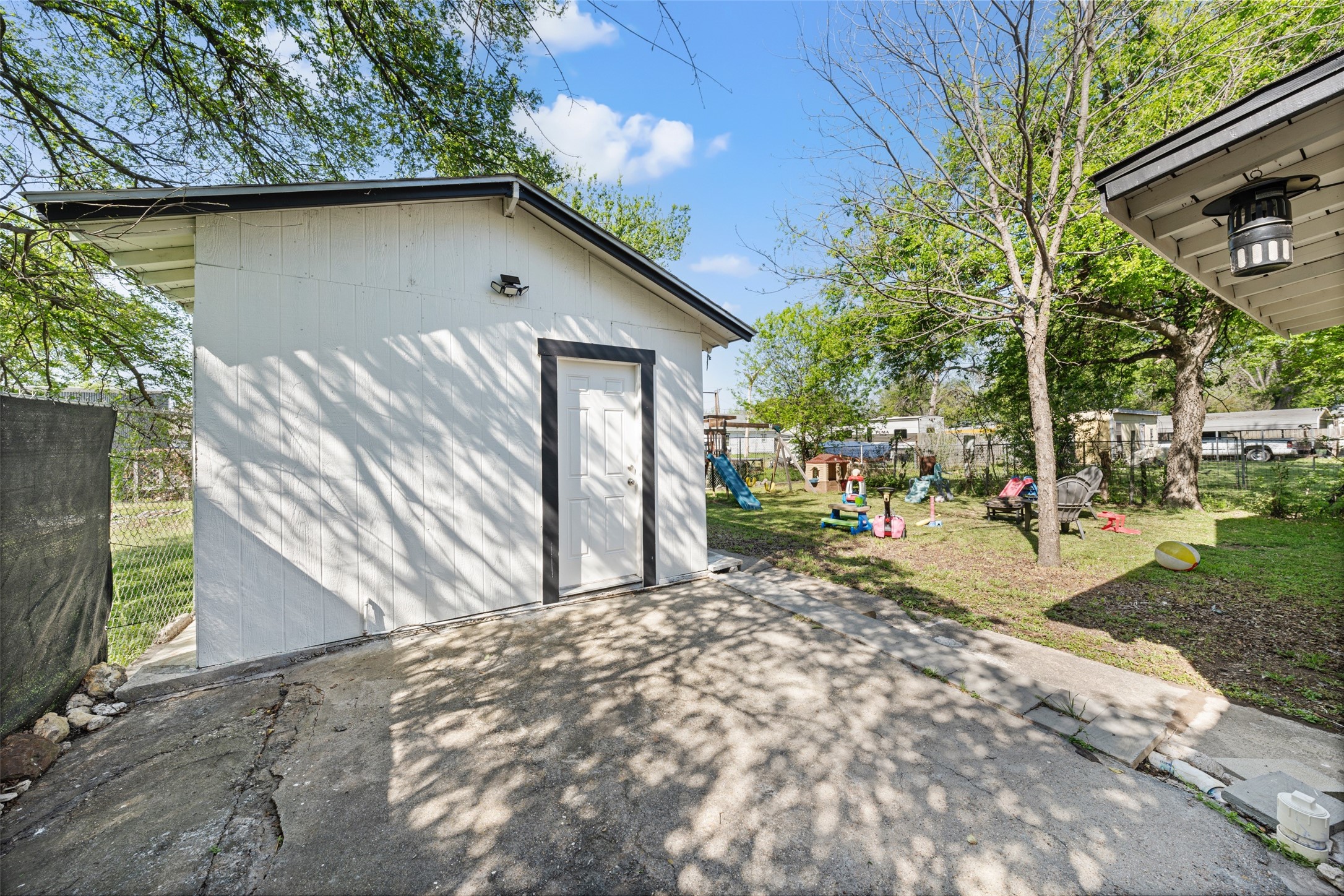1204 Maxfield Street Waco TX 76705