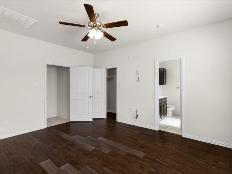 209 Emerald Creek Drive Fort Worth TX 76131