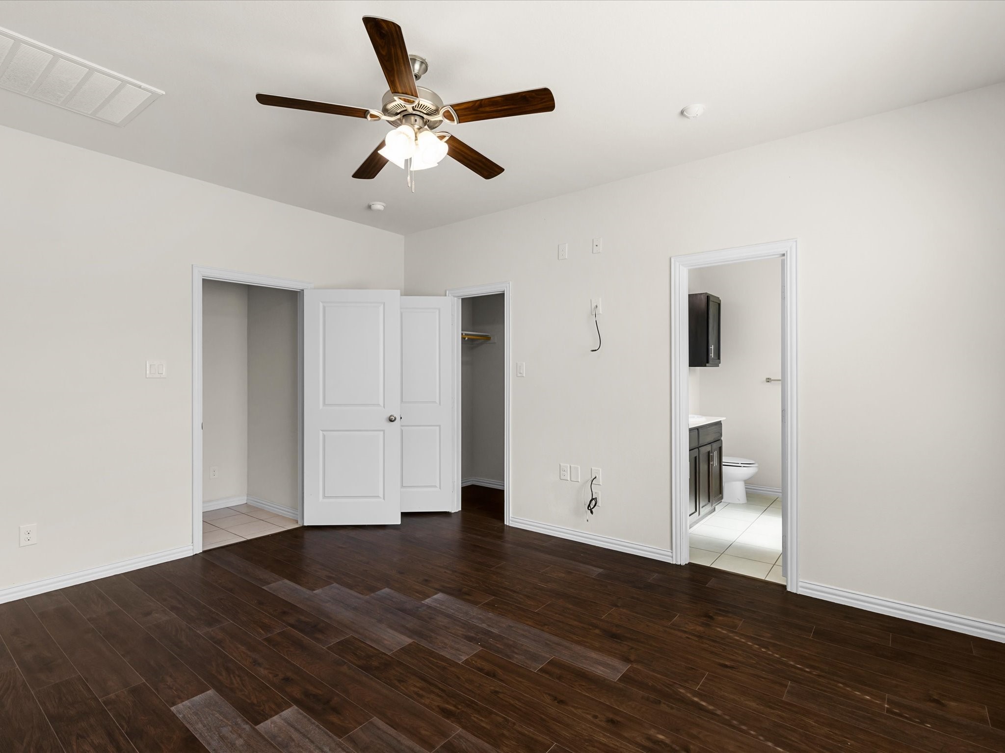 209 Emerald Creek Drive Fort Worth TX 76131