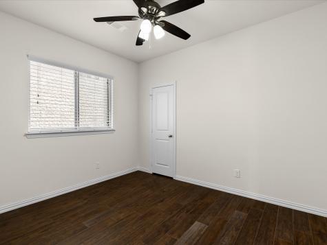 209 Emerald Creek Drive Fort Worth TX 76131