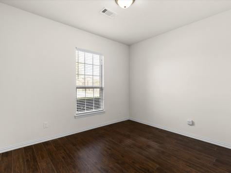 209 Emerald Creek Drive Fort Worth TX 76131