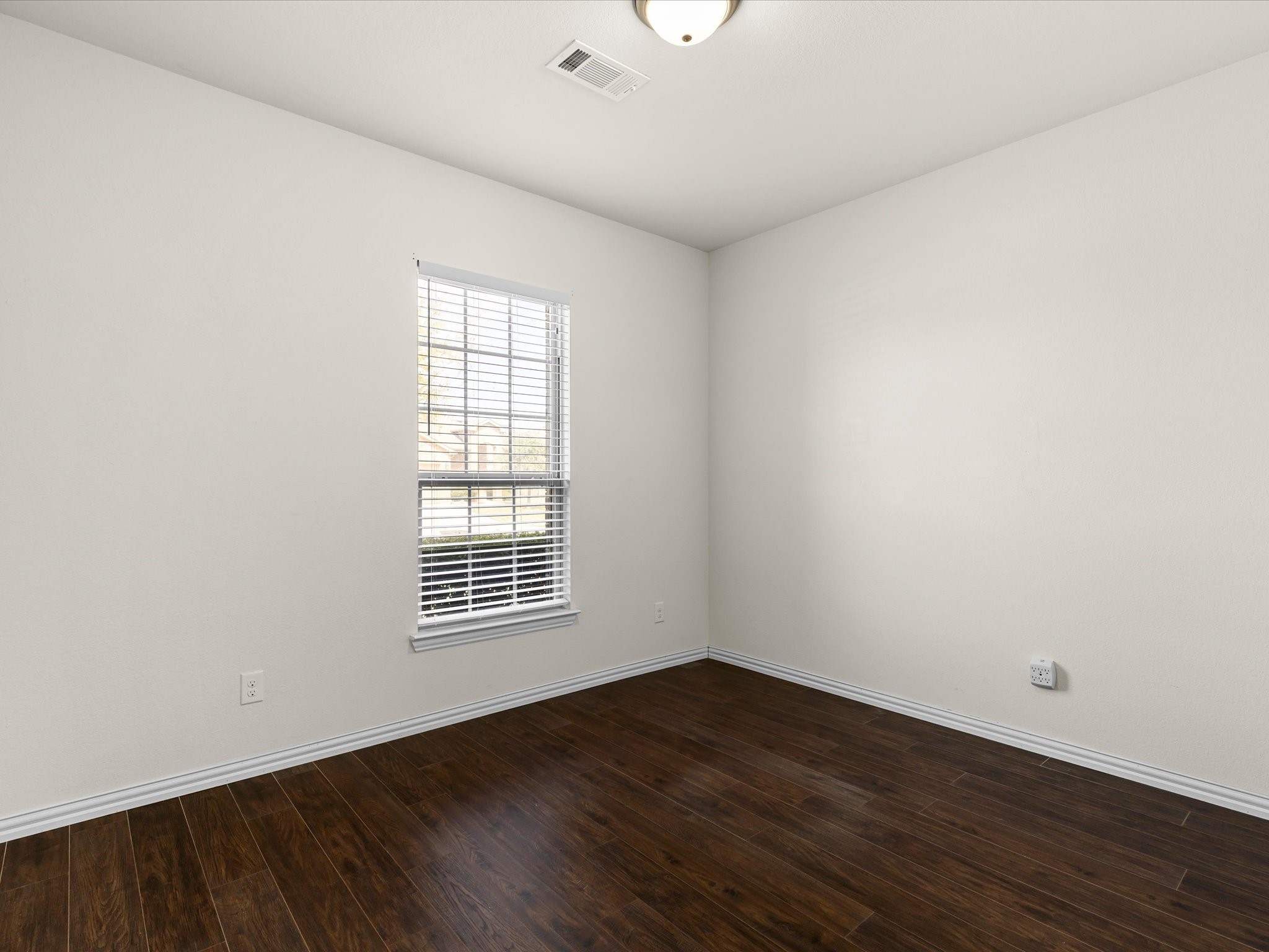 209 Emerald Creek Drive Fort Worth TX 76131