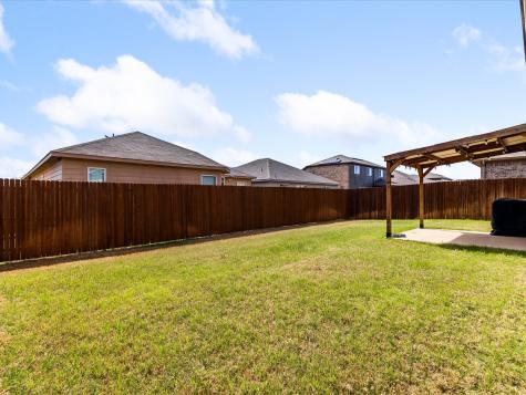 209 Emerald Creek Drive Fort Worth TX 76131