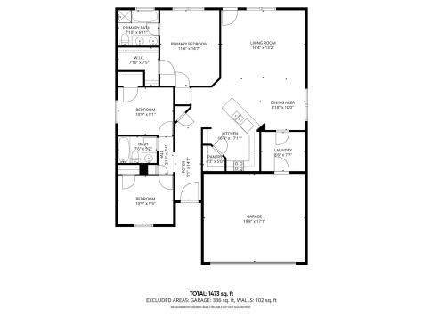 209 Emerald Creek Drive Fort Worth TX 76131