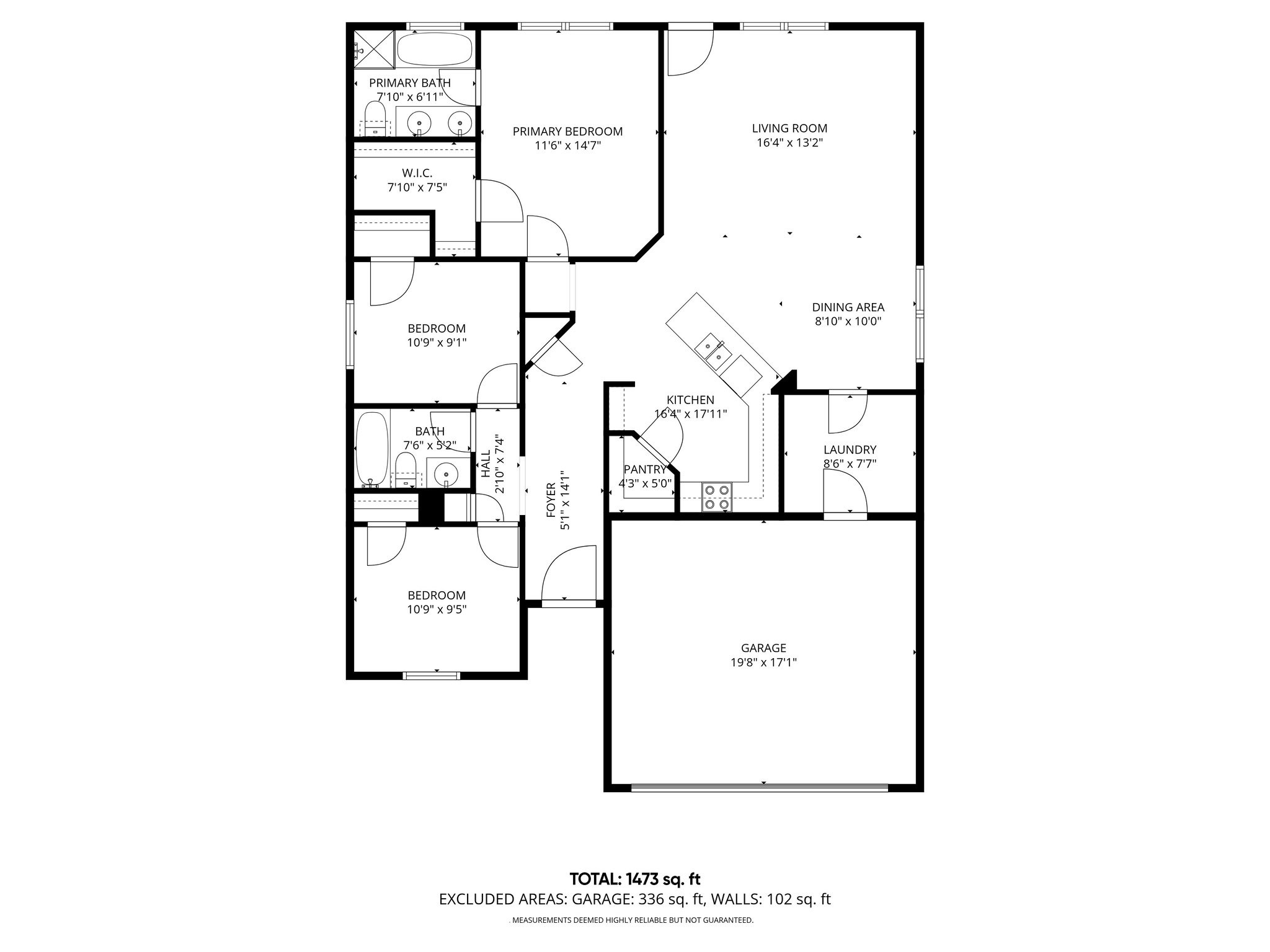 209 Emerald Creek Drive Fort Worth TX 76131