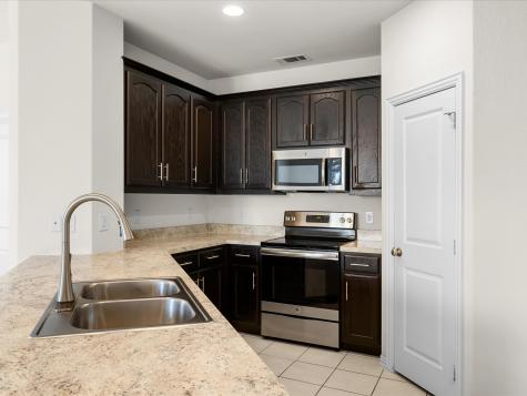 209 Emerald Creek Drive Fort Worth TX 76131