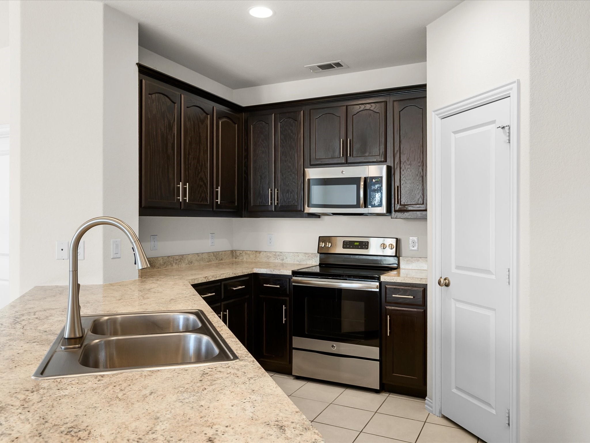 209 Emerald Creek Drive Fort Worth TX 76131