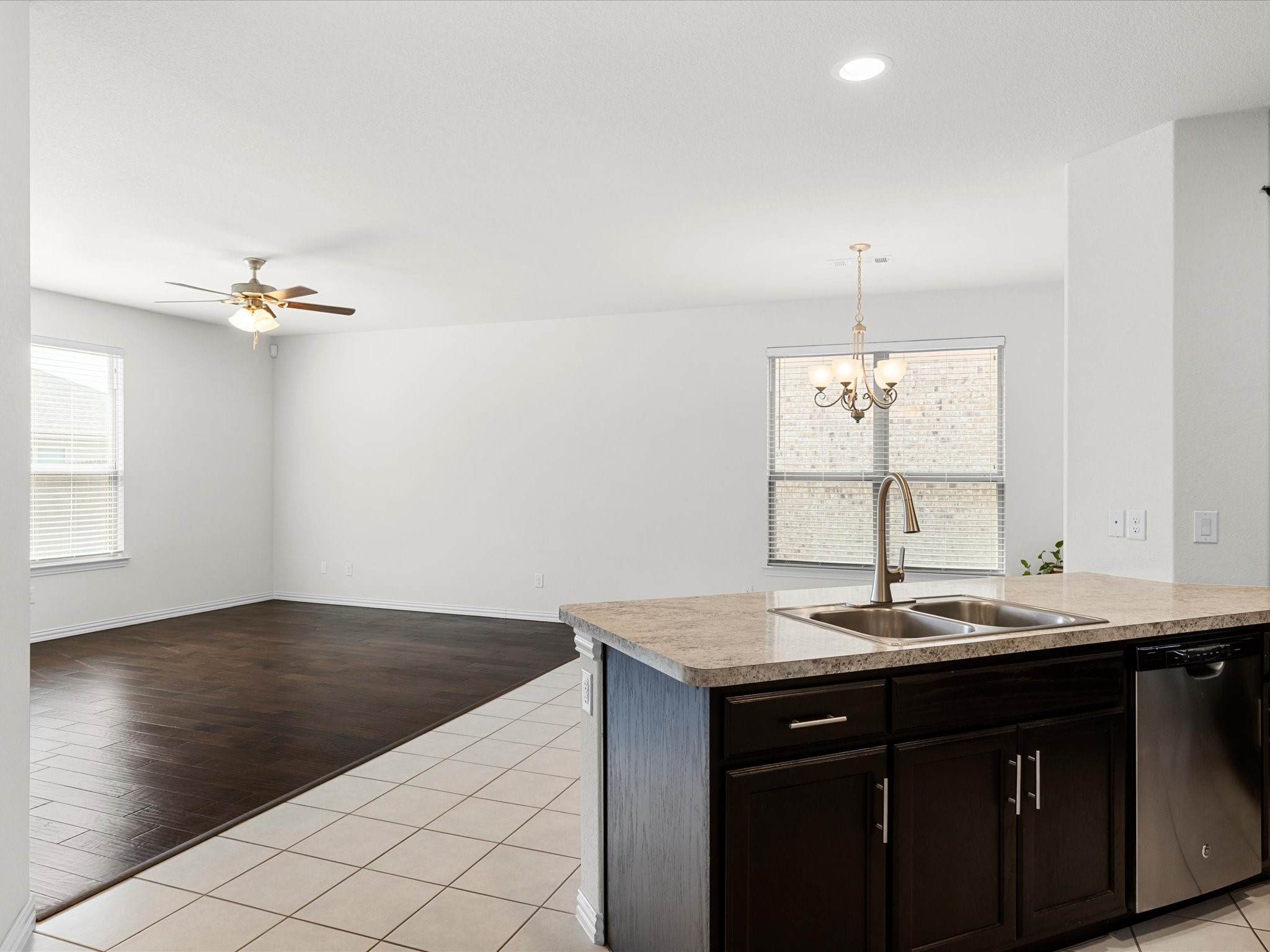 209 Emerald Creek Drive Fort Worth TX 76131