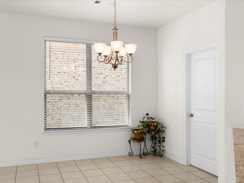 209 Emerald Creek Drive Fort Worth TX 76131