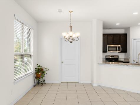 209 Emerald Creek Drive Fort Worth TX 76131