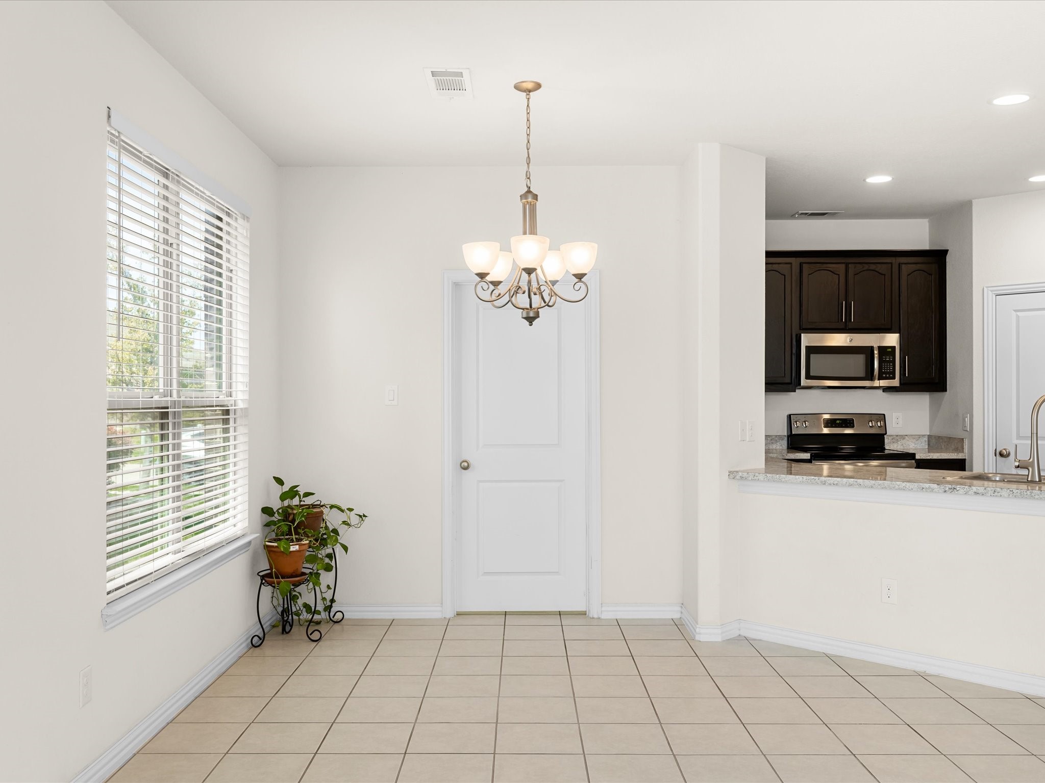 209 Emerald Creek Drive Fort Worth TX 76131