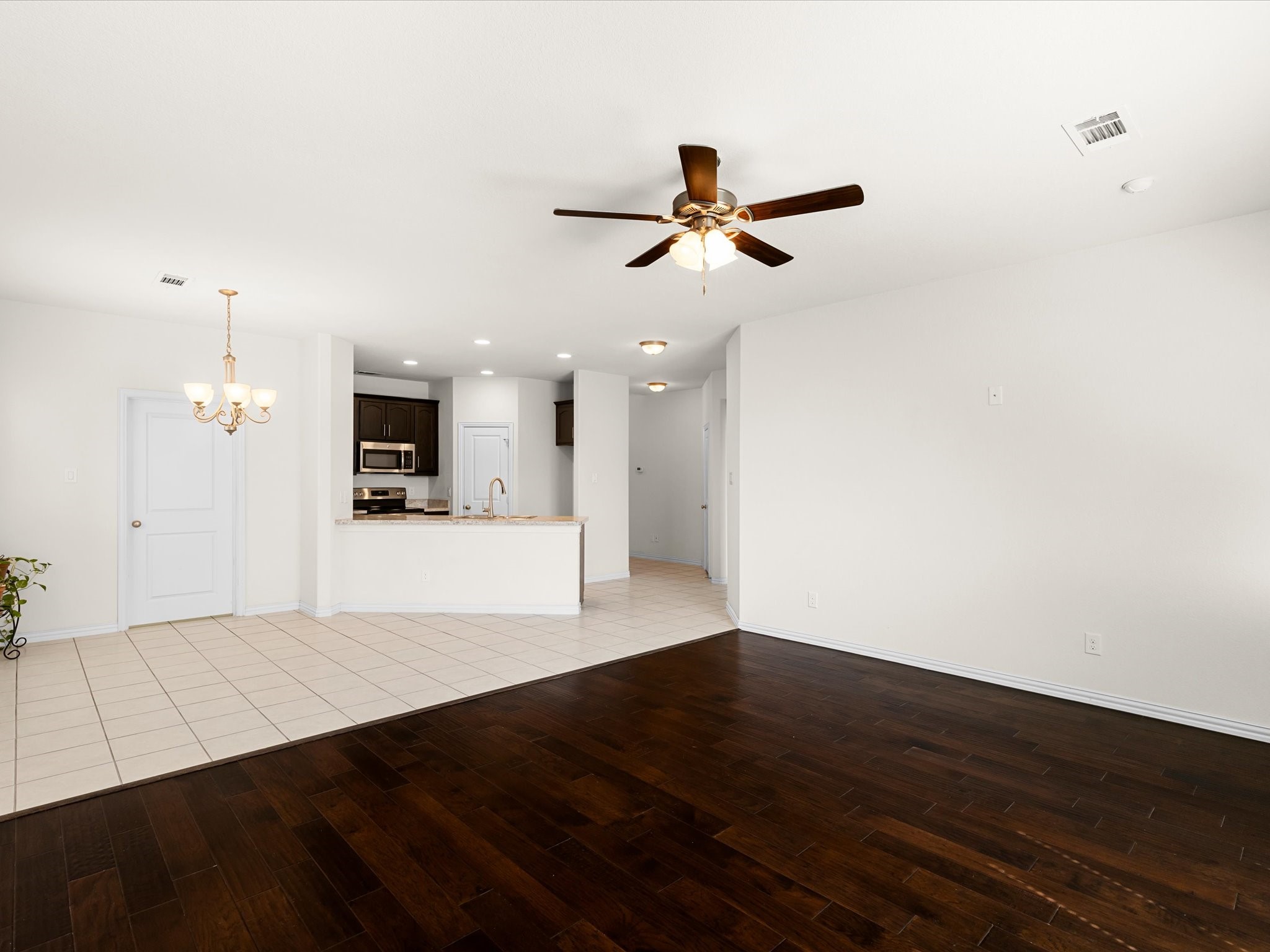 209 Emerald Creek Drive Fort Worth TX 76131