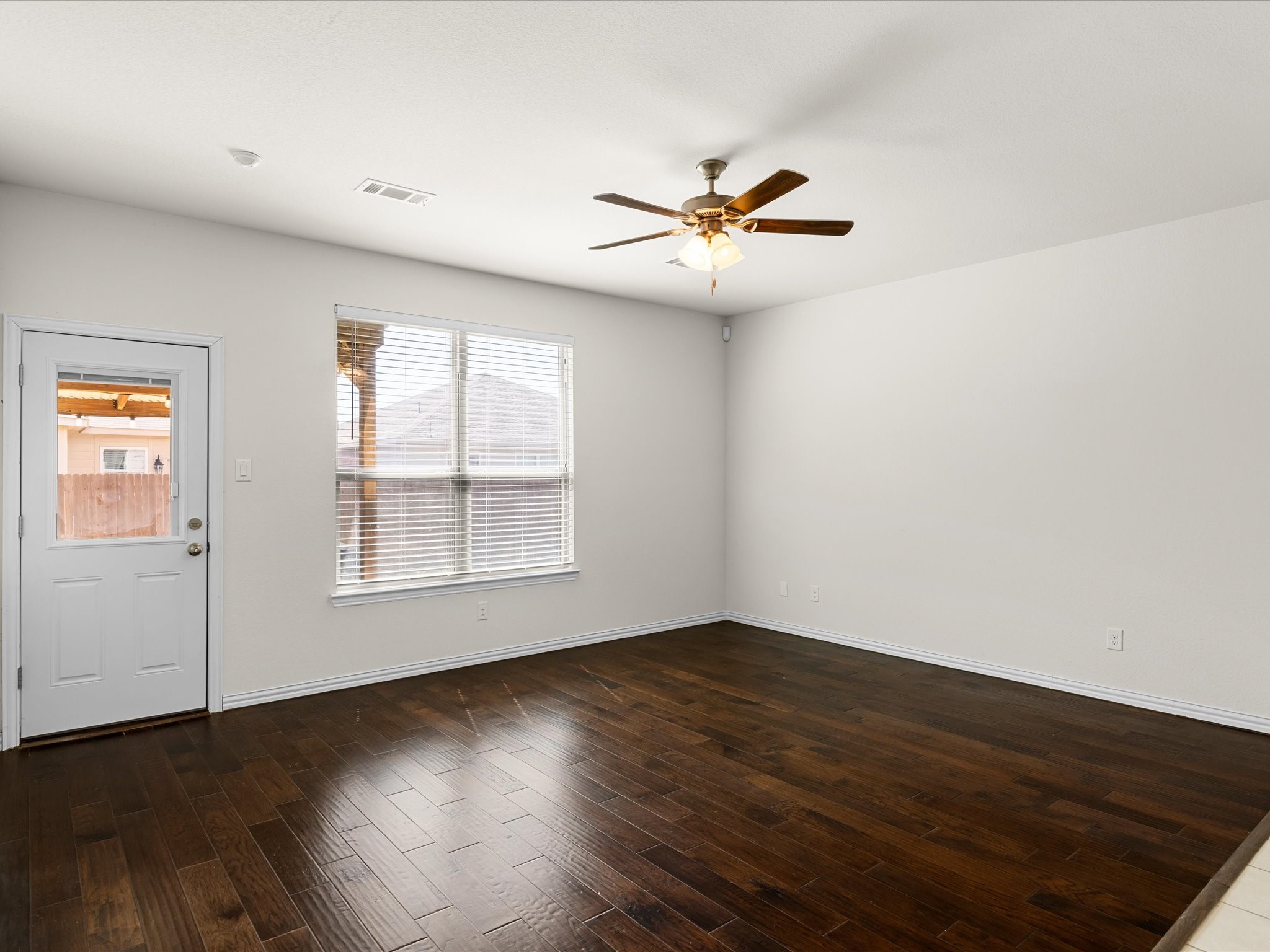 209 Emerald Creek Drive Fort Worth TX 76131