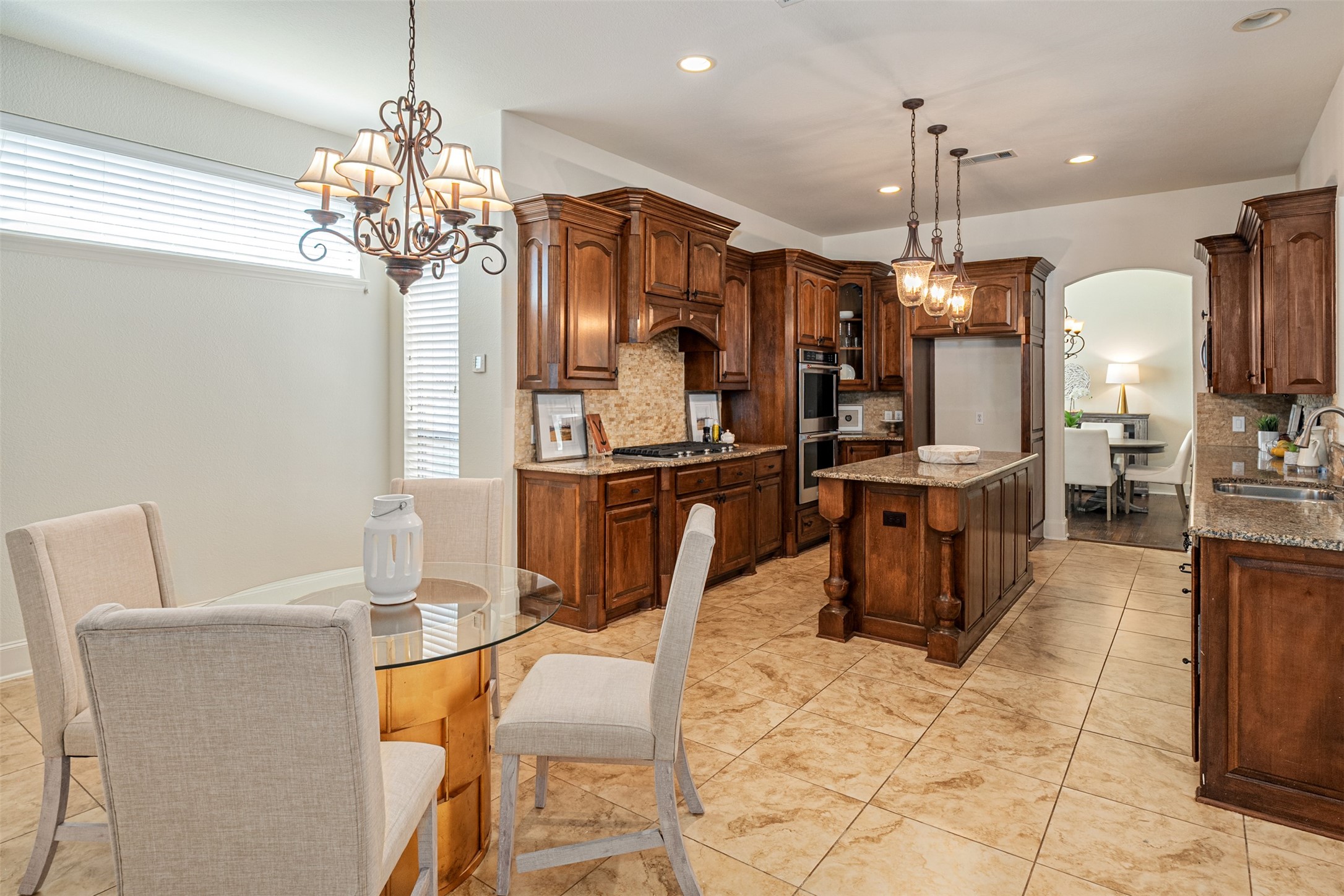 2209 Lady Cornwall Drive Lewisville TX 75056