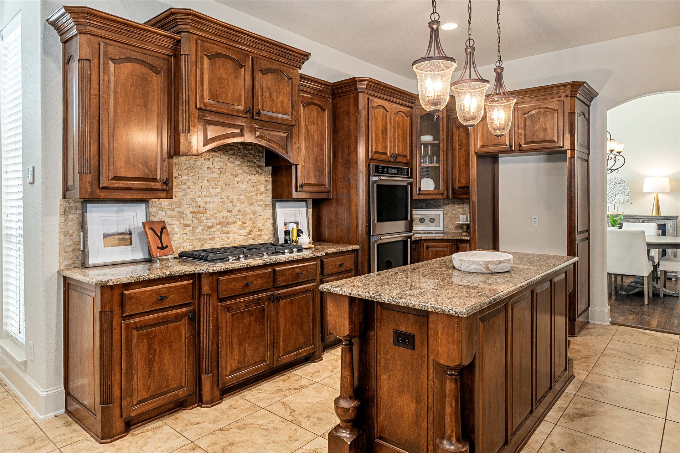 2209 Lady Cornwall Drive Lewisville TX 75056