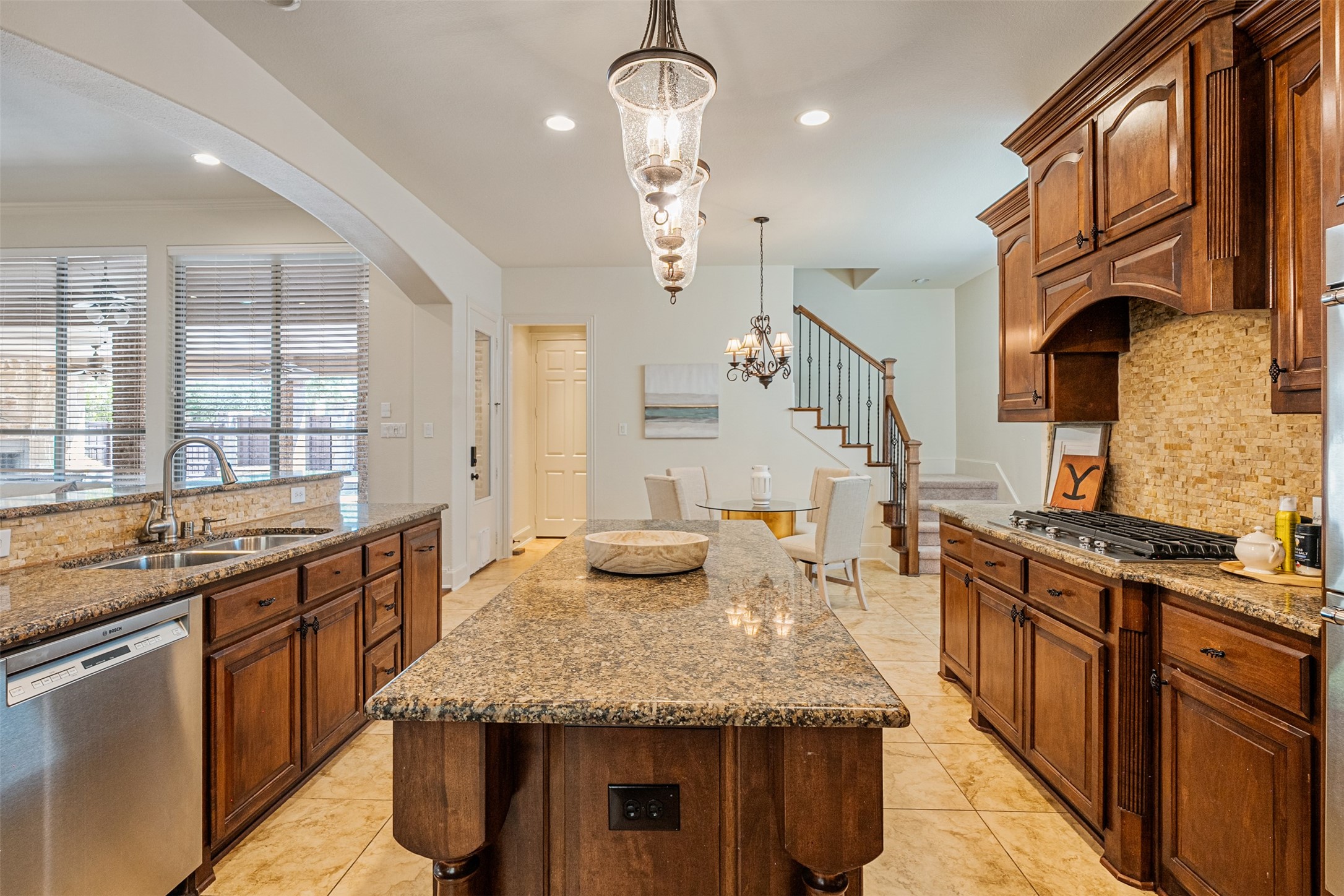 2209 Lady Cornwall Drive Lewisville TX 75056