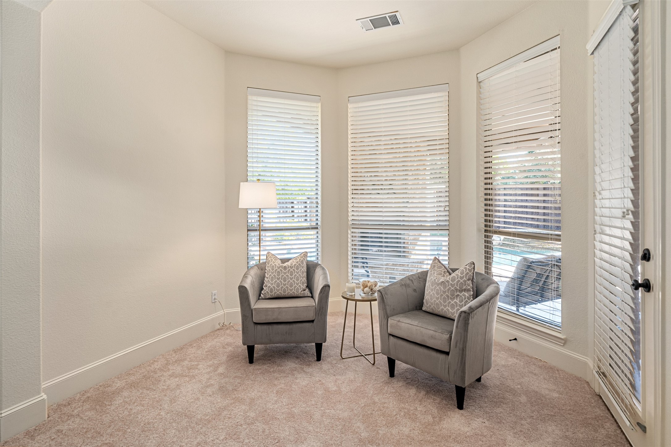 2209 Lady Cornwall Drive Lewisville TX 75056