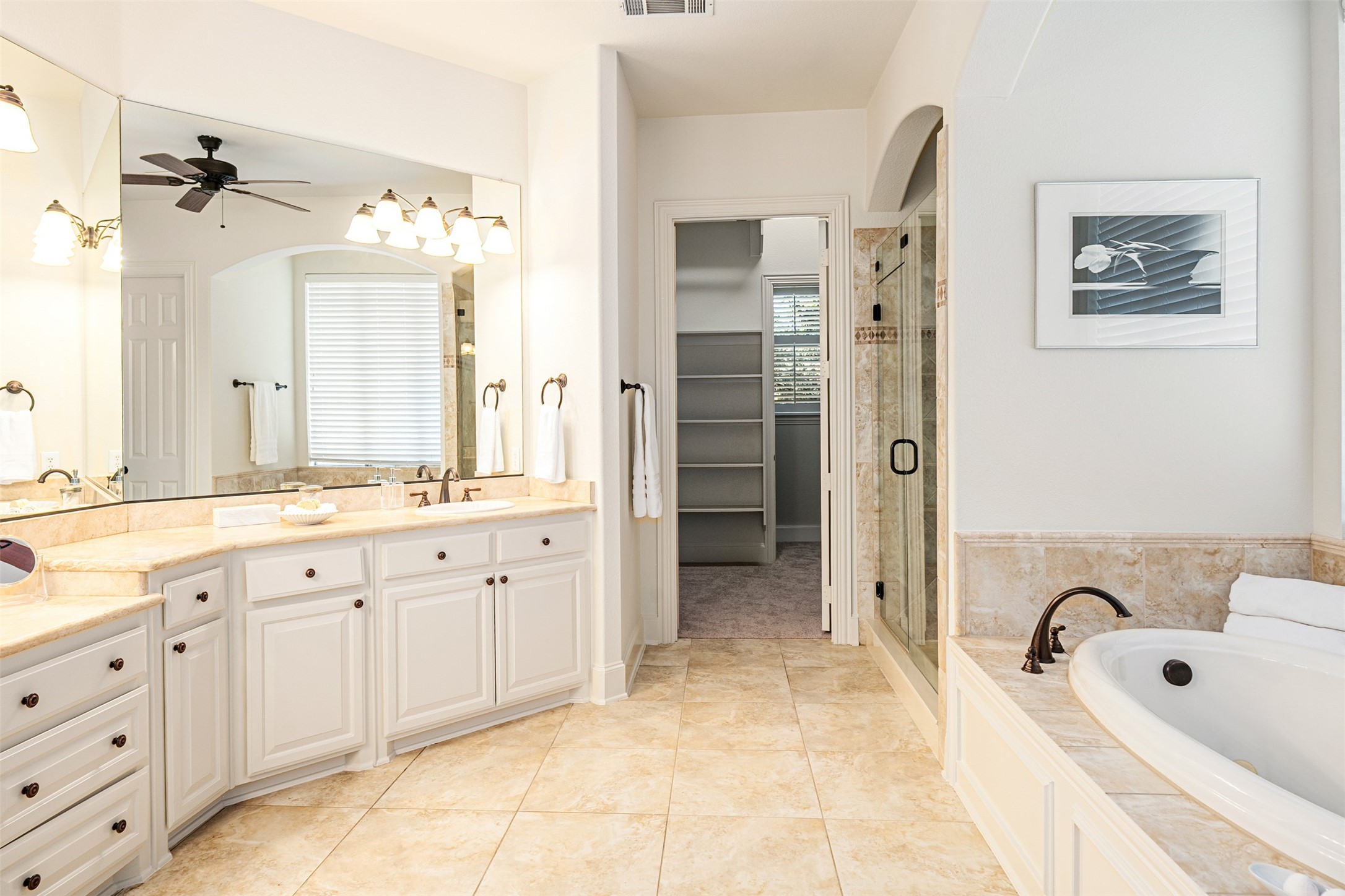 2209 Lady Cornwall Drive Lewisville TX 75056